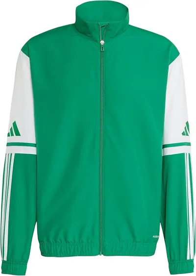 Chaqueta deportiva para Hombre - ADIDAS