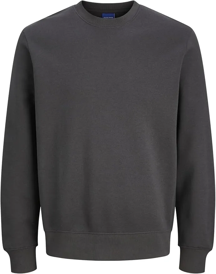 Sudadera para Hombre - JACK & JONES