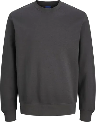 Sudadera para Hombre - JACK & JONES
