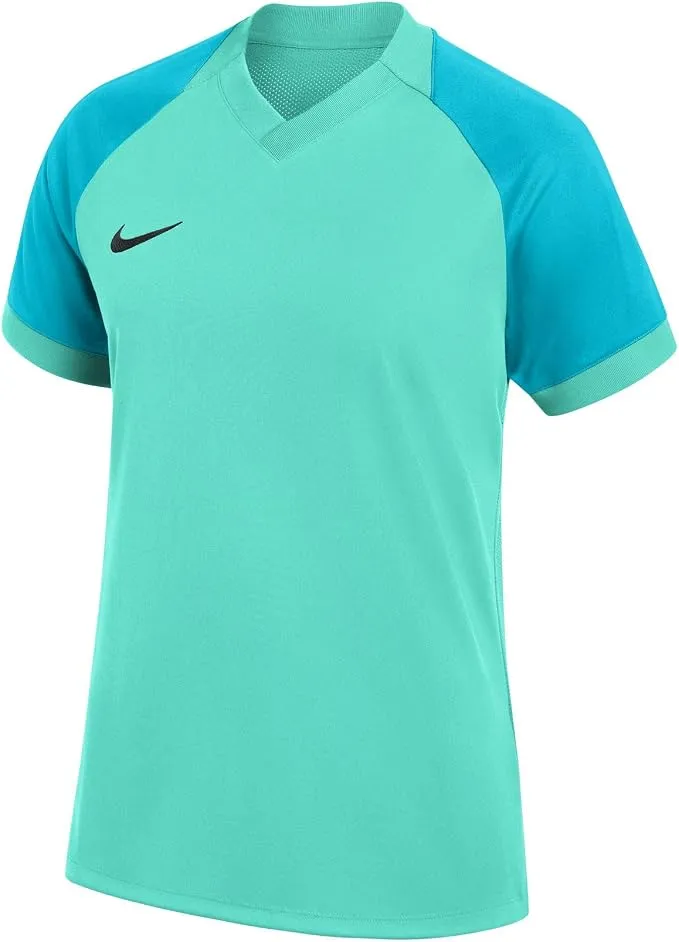 Camiseta Deportiva Nike Dri-FIT Trophy VI