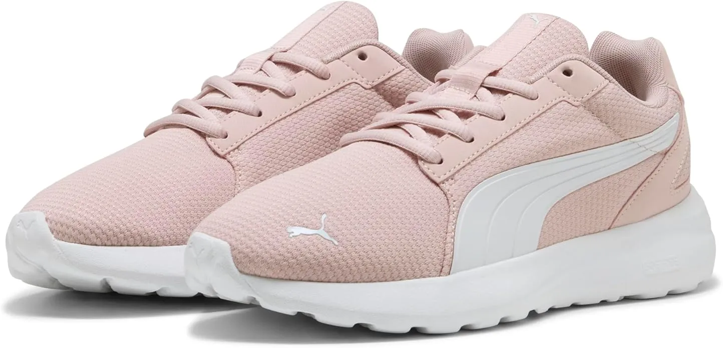 Zapatillas para Mujer - PUMA