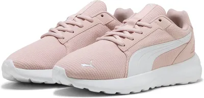 Zapatillas para Mujer - PUMA