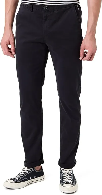 Pantalones para Hombre - NAPAPIJRI
