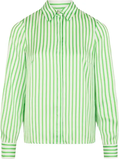 Camisa para Mujer - MORGAN
