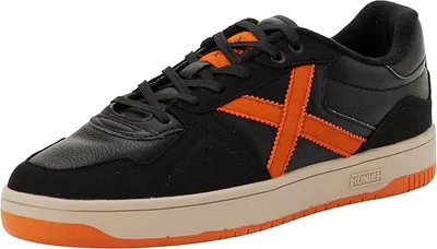 Zapatillas para Hombre - MUNICH