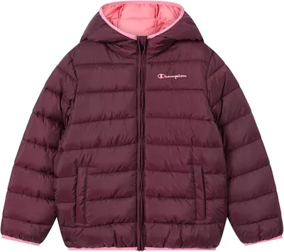 Chaqueta para Niños - CHAMPION