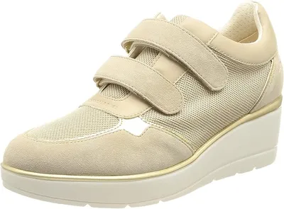 Zapatillas para Mujer - GEOX