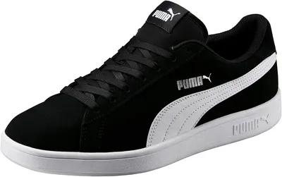 PUMA SMASH V2