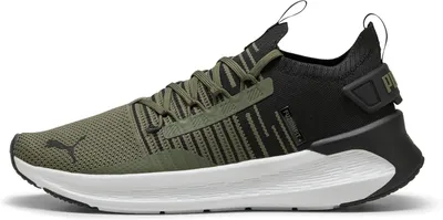 Zapatillas Puma SOFTRIDE Symmetry Fuzion