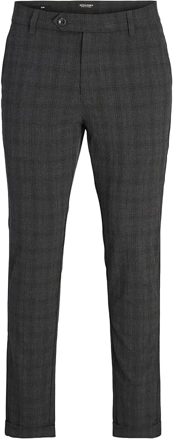 Pantalones para Hombre - JACK & JONES