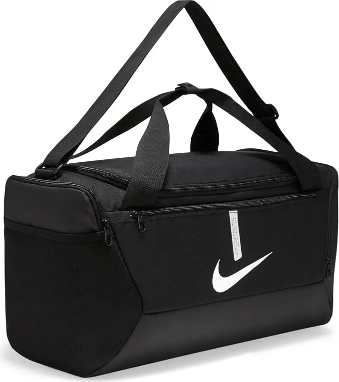 Mochila Deportiva Nike CU8097010