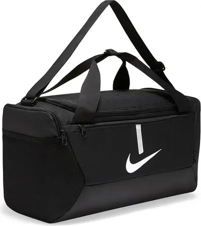 Mochila Deportiva Nike CU8097010