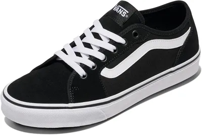 Zapatillas para Hombre - VANS