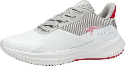 Zapatillas para Hombre - KANGAROOS