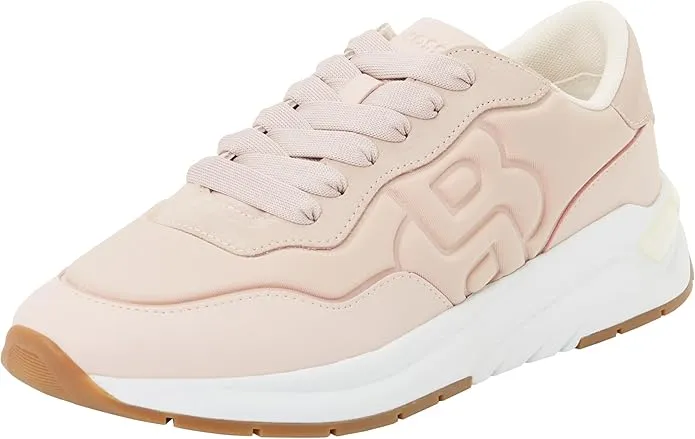 Zapatillas para Mujer - HUGO BOSS