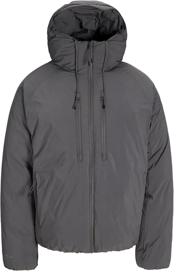 Chaqueta para Hombre JACK & JONES