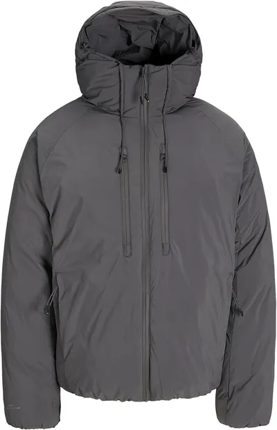 Chaqueta para Hombre JACK & JONES