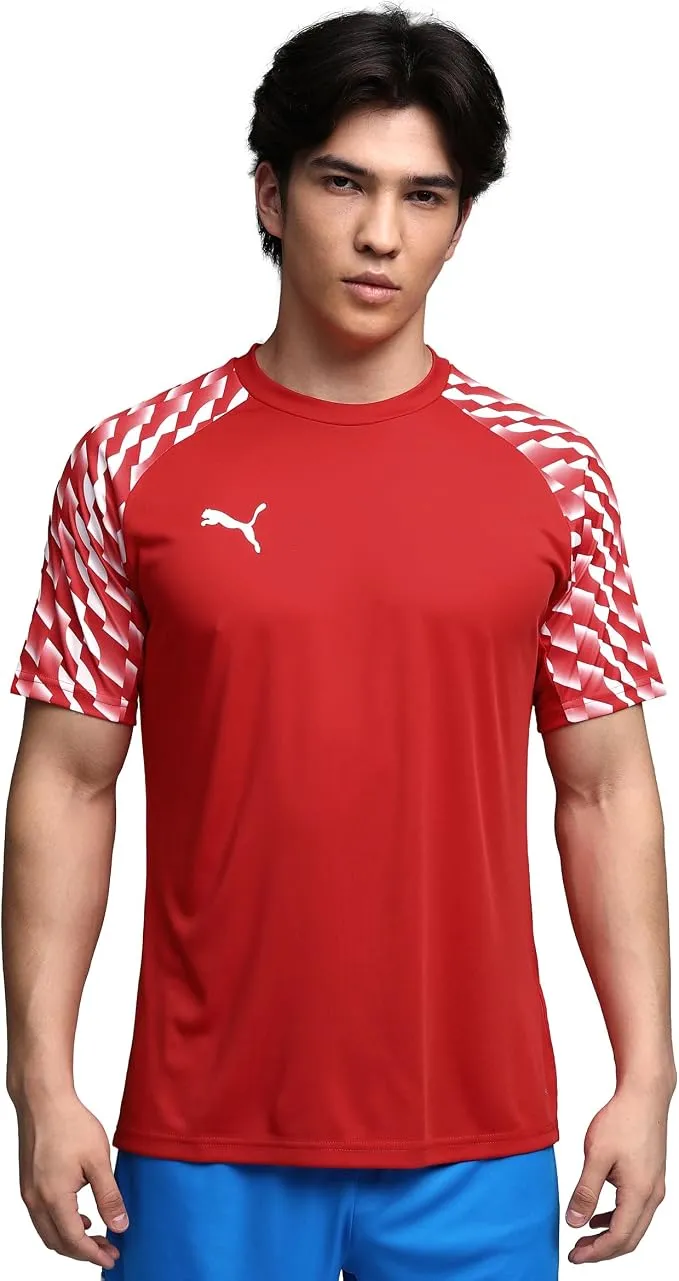 Camiseta PUMA Team LIGA26