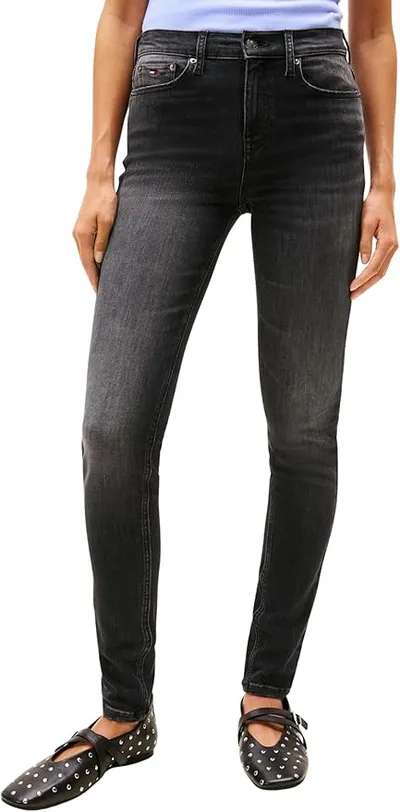 Vaqueros para Hombre - TOMMY JEANS
