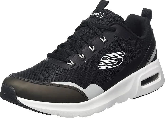 Skechers Zapatillas BKW 149945 para Mujer