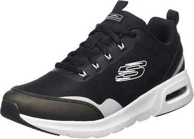Skechers Zapatillas BKW 149945 para Mujer