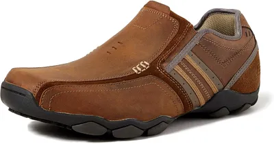 Skechers DIAMETER ZINROY