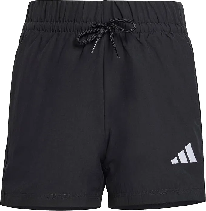 Pantalones Cortos Deportivos adidas Essentials Climacool Unisex para Niños