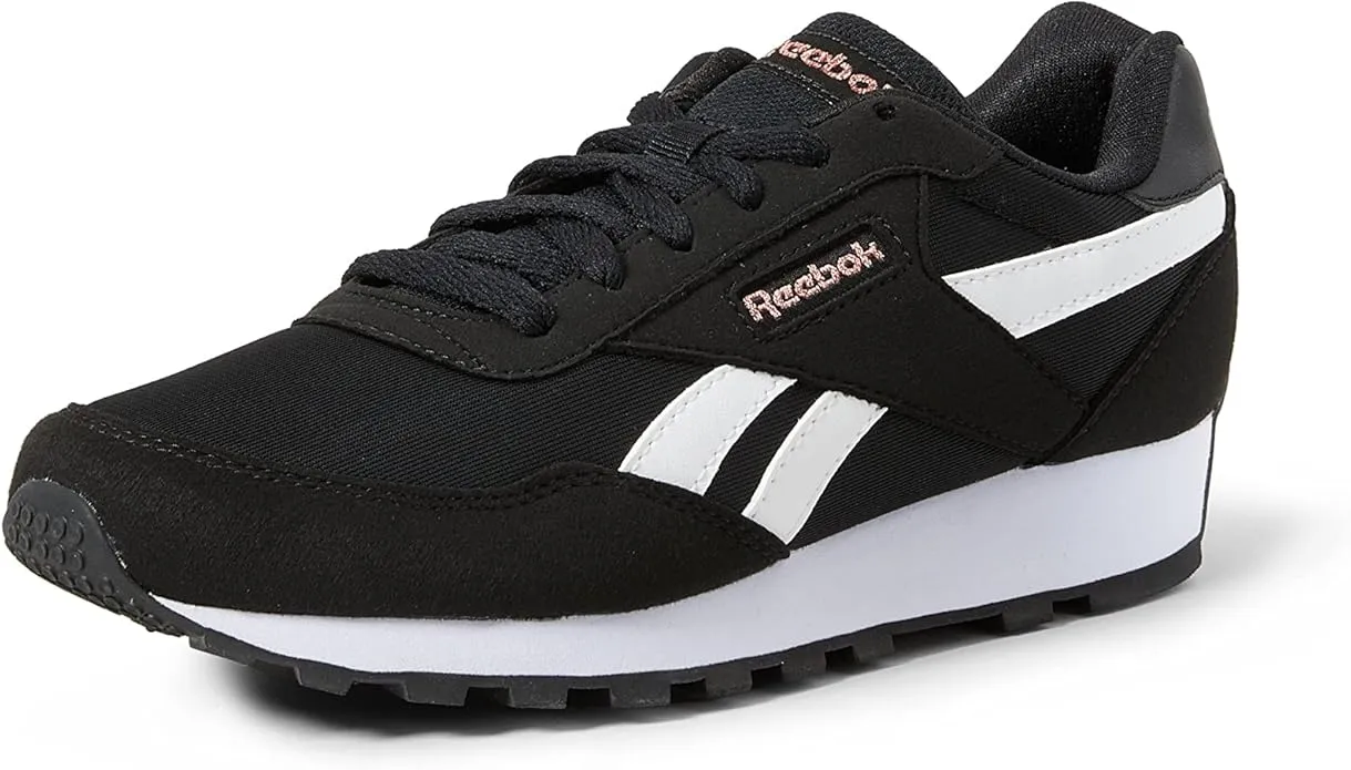 Zapatillas para Mujer REEBOK Rewind Run