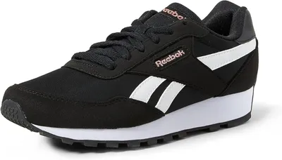 Zapatillas para Mujer REEBOK Rewind Run