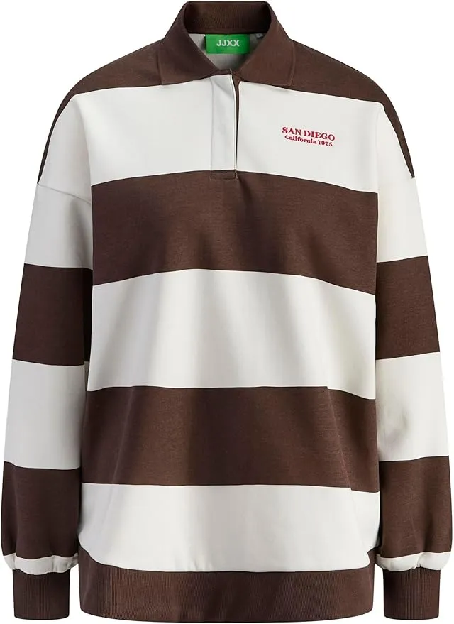 Polo para Mujer - JACK & JONES