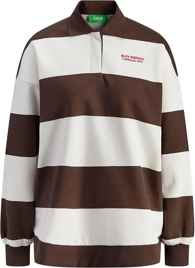 Polo para Mujer - JACK & JONES