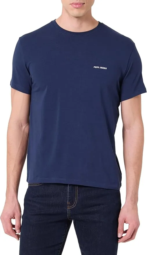 Camiseta para Hombre - PEPE JEANS