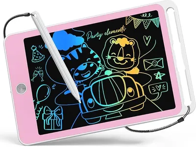 TABLETA LCD ORSEN
