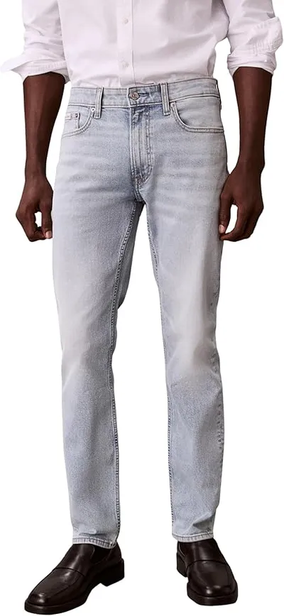 Vaqueros para Hombre CALVIN KLEIN