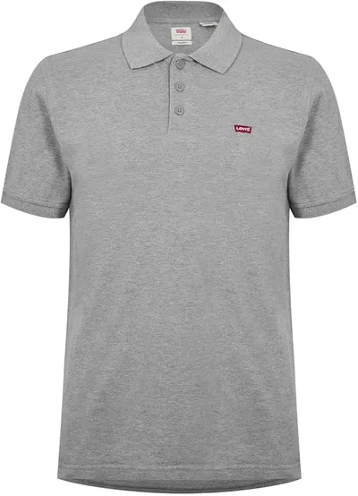 Polo para Hombre - LEVIS