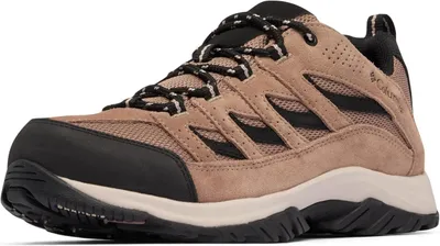 Columbia Crestwood Zapatillas De Senderismo Y Trekking para Hombre