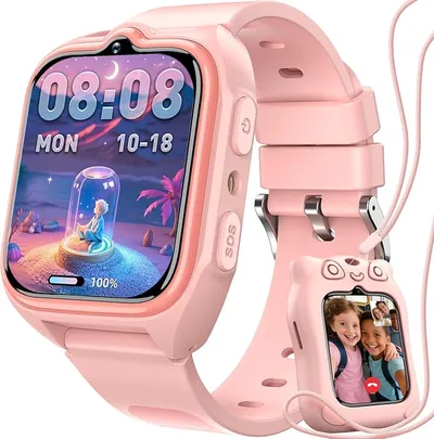 Blackview Smartwatch