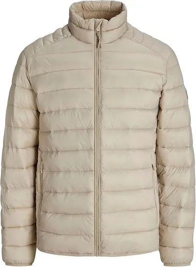 Chaqueta para Hombre - JACK & JONES