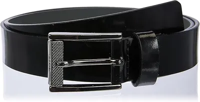 Cinturón de cuero para Hombre - HUGO BOSS