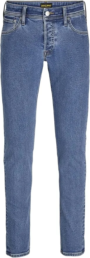Vaqueros para Hombre - JACK & JONES