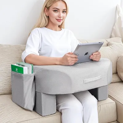 Almohada Babenest