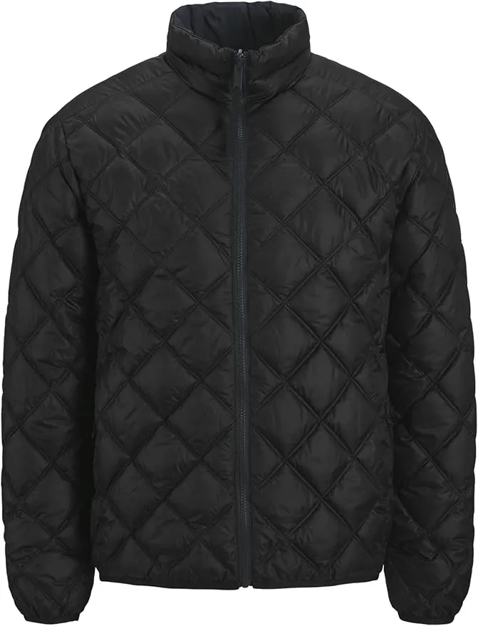 Chaqueta reversible para Hombre - JACK & JONES
