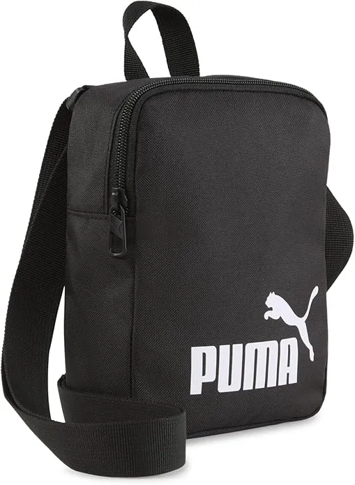PUMA PHASE Portable