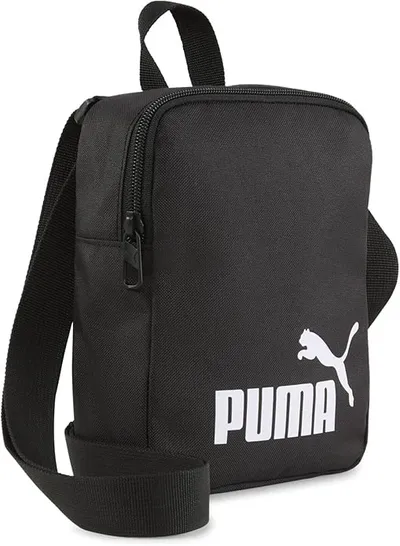 PUMA PHASE Portable