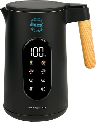 EMERIO WK-132230 Hervidor eléctrico