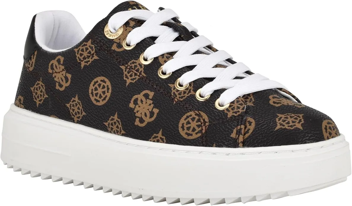 Zapatillas para Mujer - GUESS