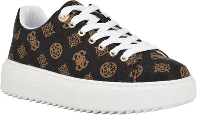 Zapatillas para Mujer - GUESS