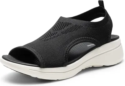 Sandalias para Mujer - DREAM PAIRS