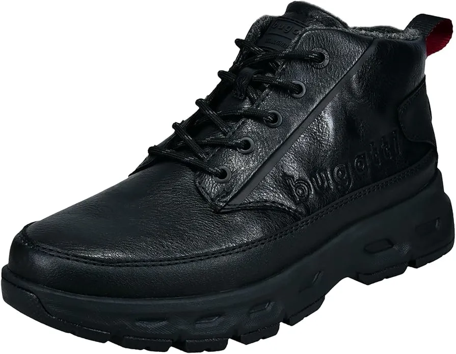 Botas para Hombre - BUGATTI