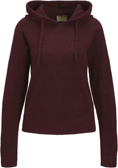 Sudadera para Mujer - JACK & JONES